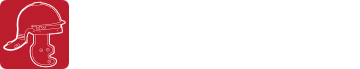 Auxilia Group